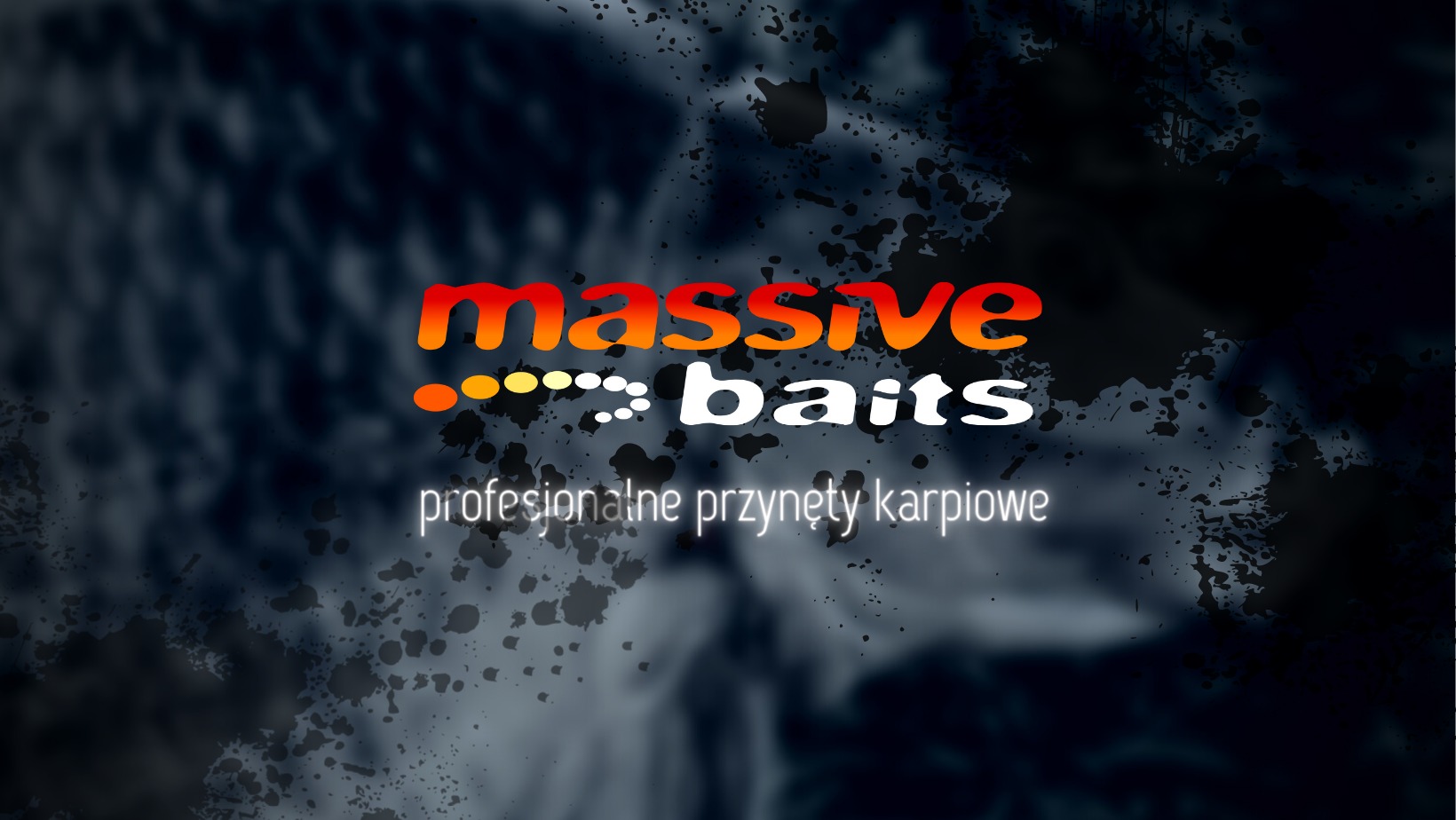 MASSIVE BAITS