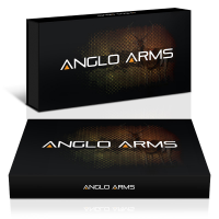 anglo-arms-set---lock-knife-torch-and-paracord-wrist-band-3