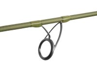 Wędka Delphin STALX Trip 9ft/2.75lbs/2 składy
