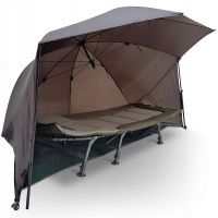 brolly-parasol-wedkarski-namiot-shelter-60-ngt-kod-producent