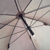 brolly-parasol-wedkarski-namiot-shelter-60-ngt-model-ngt-she