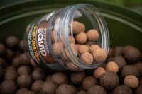 dynamite_baits_peppered_squid_pop_ups_15mm1
