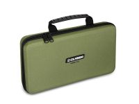 Etui na SYGNALIZATORY Delphin CLASSA HardCASE