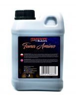 Tuna Amino Isolate 1L Massive Baits