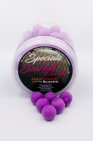 SPECIAL POP-UPS/ Marisco 14mm Massive Baits