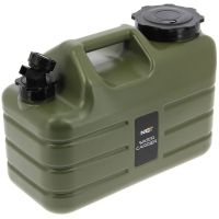 NGT karnister na wodę HEAVY DUTY WATER 11L