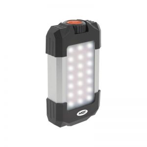 ngt-multifunctional-24-led-light-with-10400mah-powerbank-an0