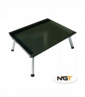 ngt-stolik-wedkarski-metalowy0
