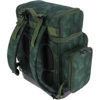 plecak-wedkarski-karpiowy-camo-ngt-rucksack-rodzaj-plecak1