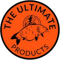 sklep_ultimate_products12