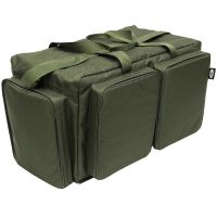 NGT Session Carryall 5 XL